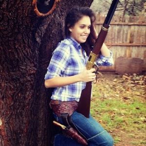 Meet your Posher, Dylan